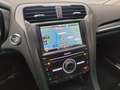 Ford Mondeo Titanium - 2.0 TDCI 180cv AUTO - Garantie 12 mois - thumbnail 9