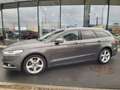 Ford Mondeo Titanium - 2.0 TDCI 180cv AUTO - Garantie 12 mois - thumbnail 3