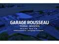 Ford Mondeo Titanium - 2.0 TDCI 180cv AUTO - Garantie 12 mois - thumbnail 14