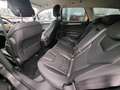 Ford Mondeo Titanium - 2.0 TDCI 180cv AUTO - Garantie 12 mois - thumbnail 7