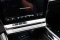 Renault Austral TECHNO-UITVOERING*STUUR+ZETELVERWARMING*NAVIGATIE* Gris - thumbnail 16
