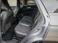 Renault Austral TECHNO-UITVOERING*STUUR+ZETELVERWARMING*NAVIGATIE* Gris - thumbnail 18