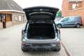 Renault Austral TECHNO-UITVOERING*STUUR+ZETELVERWARMING*NAVIGATIE* Gris - thumbnail 20
