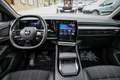 Renault Austral TECHNO-UITVOERING*STUUR+ZETELVERWARMING*NAVIGATIE* Gris - thumbnail 19