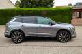 Renault Austral TECHNO-UITVOERING*STUUR+ZETELVERWARMING*NAVIGATIE* Gris - thumbnail 4