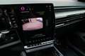 Renault Austral TECHNO-UITVOERING*STUUR+ZETELVERWARMING*NAVIGATIE* Gris - thumbnail 15