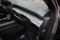 Renault Austral TECHNO-UITVOERING*STUUR+ZETELVERWARMING*NAVIGATIE* Gris - thumbnail 22