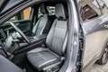 Renault Austral TECHNO-UITVOERING*STUUR+ZETELVERWARMING*NAVIGATIE* Gris - thumbnail 11