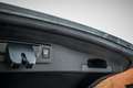 Renault Austral TECHNO-UITVOERING*STUUR+ZETELVERWARMING*NAVIGATIE* Gris - thumbnail 24