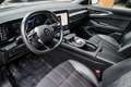 Renault Austral TECHNO-UITVOERING*STUUR+ZETELVERWARMING*NAVIGATIE* Gris - thumbnail 9