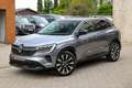 Renault Austral TECHNO-UITVOERING*STUUR+ZETELVERWARMING*NAVIGATIE* Gris - thumbnail 1