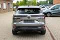 Renault Austral TECHNO-UITVOERING*STUUR+ZETELVERWARMING*NAVIGATIE* Gris - thumbnail 6