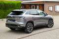 Renault Austral TECHNO-UITVOERING*STUUR+ZETELVERWARMING*NAVIGATIE* Gris - thumbnail 5