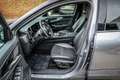 Renault Austral TECHNO-UITVOERING*STUUR+ZETELVERWARMING*NAVIGATIE* Gris - thumbnail 10