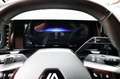 Renault Austral TECHNO-UITVOERING*STUUR+ZETELVERWARMING*NAVIGATIE* Gris - thumbnail 14