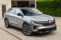 Renault Austral TECHNO-UITVOERING*STUUR+ZETELVERWARMING*NAVIGATIE* Gris - thumbnail 3
