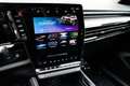 Renault Austral TECHNO-UITVOERING*STUUR+ZETELVERWARMING*NAVIGATIE* Gris - thumbnail 17