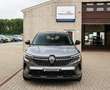 Renault Austral TECHNO-UITVOERING*STUUR+ZETELVERWARMING*NAVIGATIE* Gris - thumbnail 2