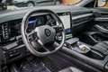 Renault Austral TECHNO-UITVOERING*STUUR+ZETELVERWARMING*NAVIGATIE* Gris - thumbnail 12