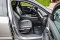 Renault Austral TECHNO-UITVOERING*STUUR+ZETELVERWARMING*NAVIGATIE* Gris - thumbnail 23