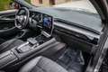 Renault Austral TECHNO-UITVOERING*STUUR+ZETELVERWARMING*NAVIGATIE* Gris - thumbnail 21