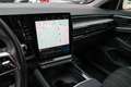 Renault Austral TECHNO-UITVOERING*STUUR+ZETELVERWARMING*NAVIGATIE* Gris - thumbnail 13