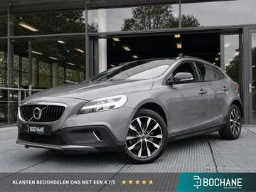 1.5 T3 Dynamic Edition Automaat 153PK | Cruise Con