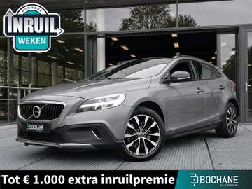 1.5 T3 Dynamic Edition Automaat 153PK | Cruise Con