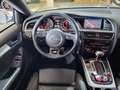 Audi A5 Sportback 3.0TDI quattro S-T 245 Grey - thumbnail 14