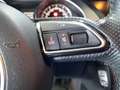 Audi A5 Sportback 3.0TDI quattro S-T 245 Gris - thumbnail 27