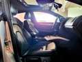 Audi A5 Sportback 3.0TDI quattro S-T 245 Gris - thumbnail 9