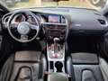 Audi A5 Sportback 3.0TDI quattro S-T 245 Grigio - thumbnail 13