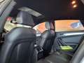 Audi A5 Sportback 3.0TDI quattro S-T 245 Grijs - thumbnail 12