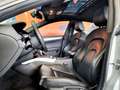 Audi A5 Sportback 3.0TDI quattro S-T 245 Gris - thumbnail 8