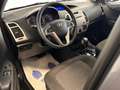 Hyundai i20 1.4i Style BOITE AUTO AIRCO *21220KM* CAR-PASS Blauw - thumbnail 7