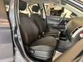 Hyundai i20 1.4i Style BOITE AUTO AIRCO *21220KM* CAR-PASS Blau - thumbnail 9