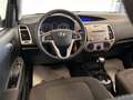 Hyundai i20 1.4i Style BOITE AUTO AIRCO *21220KM* CAR-PASS Bleu - thumbnail 11