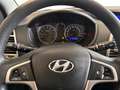 Hyundai i20 1.4i Style BOITE AUTO AIRCO *21220KM* CAR-PASS Bleu - thumbnail 12
