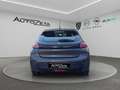 Peugeot 208 2ª serie PureTech 75 Stop&Start 5 porte Active Pac Grigio - thumbnail 6