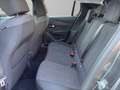 Peugeot 208 2ª serie PureTech 75 Stop&Start 5 porte Active Pac Grigio - thumbnail 15