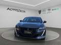 Peugeot 208 2ª serie PureTech 75 Stop&Start 5 porte Active Pac Grigio - thumbnail 2