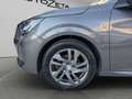 Peugeot 208 2ª serie PureTech 75 Stop&Start 5 porte Active Pac Grigio - thumbnail 14