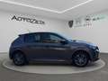 Peugeot 208 2ª serie PureTech 75 Stop&Start 5 porte Active Pac Grigio - thumbnail 4