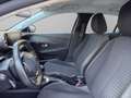 Peugeot 208 2ª serie PureTech 75 Stop&Start 5 porte Active Pac Grigio - thumbnail 8