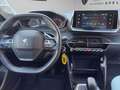 Peugeot 208 2ª serie PureTech 75 Stop&Start 5 porte Active Pac Grigio - thumbnail 12