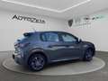 Peugeot 208 2ª serie PureTech 75 Stop&Start 5 porte Active Pac Grigio - thumbnail 5