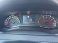 Peugeot 208 2ª serie PureTech 75 Stop&Start 5 porte Active Pac Grigio - thumbnail 11