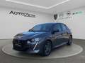 Peugeot 208 2ª serie PureTech 75 Stop&Start 5 porte Active Pac Grigio - thumbnail 1