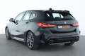 BMW 135 Mi xDrive PANO|ACC|HUD|H&K|SHZG|el.Sitze|RFK Negru - thumbnail 4