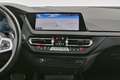 BMW 135 Mi xDrive PANO|ACC|HUD|H&K|SHZG|el.Sitze|RFK Negru - thumbnail 12